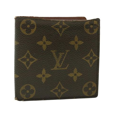 m60895 louis vuitton|louis vuitton football player.